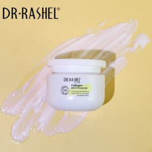 Dr Rashel Collagen Moisturizer (160g)