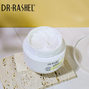 Dr Rashel Collagen Moisturizer (160g)