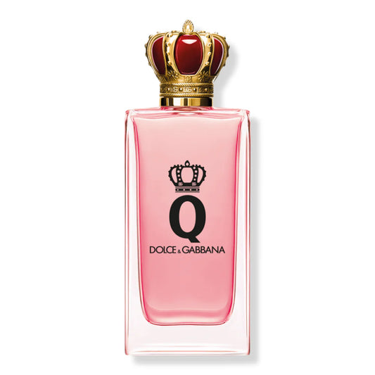 Dolce & Gabbana Eau de Parfum – 100ml