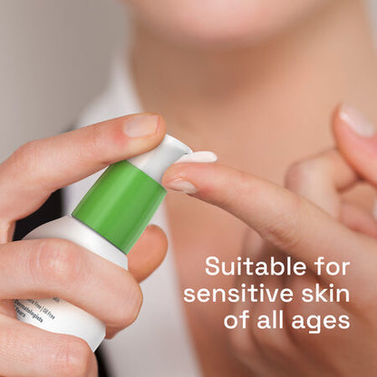 Cetaphil Daily Hydrating Lotion