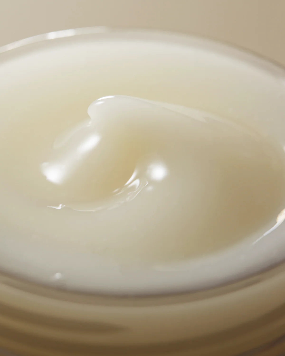 AXIS-Y Dark Spot Correcting Glow Cream [50ml]