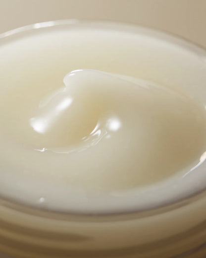 AXIS-Y Dark Spot Correcting Glow Cream [50ml]
