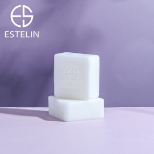 ESTELIN Goat Milk Whitening Soap (ES) (100g)