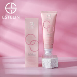 Estelin Collagen Firming Face Wash (100g)