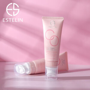 Estelin Collagen Firming Face Wash (100g)