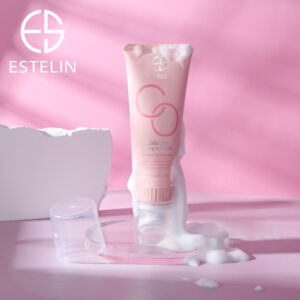 Estelin Collagen Firming Face Wash (100g)