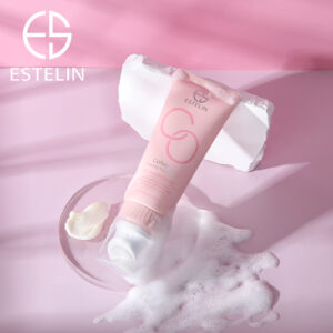 Estelin Collagen Firming Face Wash (100g)