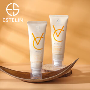 Estelin Vitamin C Face Wash (100g)