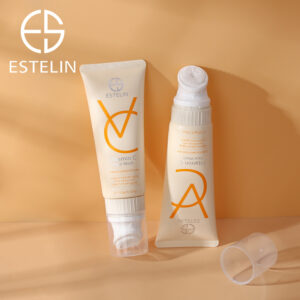 Estelin Vitamin C Face Wash (100g)