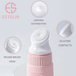 Estelin Collagen Firming Face Wash (100g)