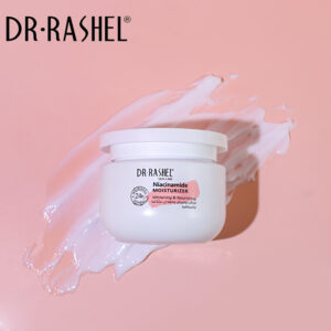 Dr Rashel Niacinamide Moisturizer (160g)