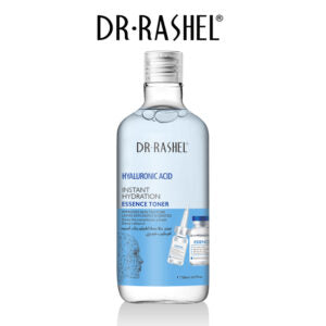 DR. RASHEL Hyaluronic Acid Essence Toner(500ml)