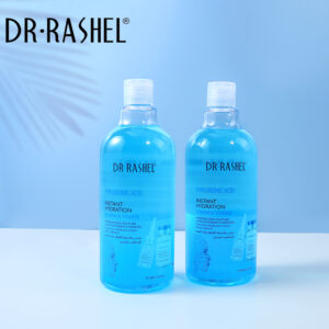 DR. RASHEL Hyaluronic Acid Essence Toner(500ml)