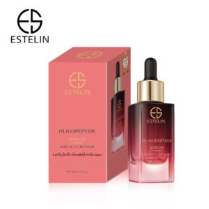 Estelin Oligopeptide Miracle Repair Serum