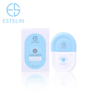 Estelin Sunscreen SPF50 (50g)