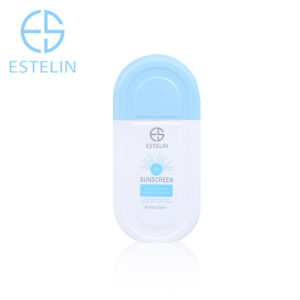 Estelin Sunscreen SPF 80 (100g)