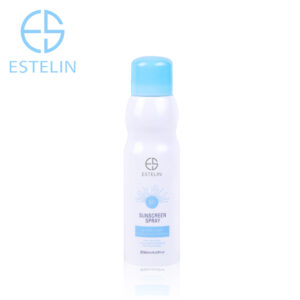 Estelin Sunscreen Spray SPF 50 (180ml)