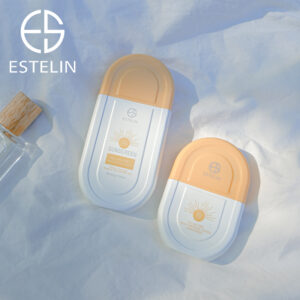 Estelin Tinted Sunscreen SPF 100 (100g)