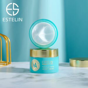 ESTELIN Hyaluronic Acid Day Cream & Night Cream Set (2 Pack) (ES)