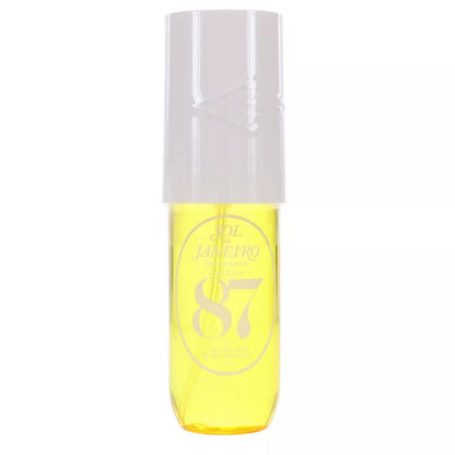 Sol de Janeiro Rio Radiance Cheirosa 87 Perfume Mist
