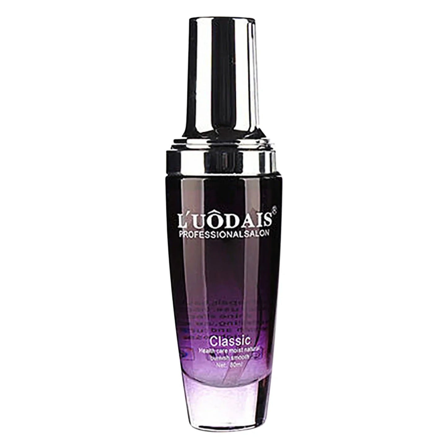 Luodais Classic Perfume Hair Care Essential Oil