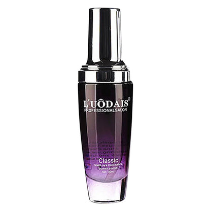 Luodais Classic Perfume Hair Care Essential Oil