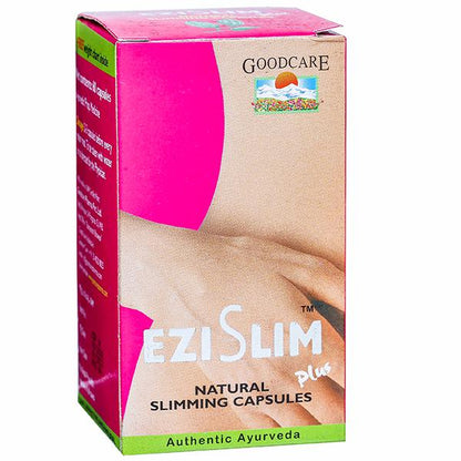 Ezi-Slim-Plus-60-Capsules