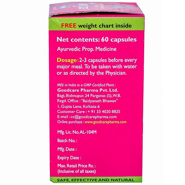 Ezi-Slim-Plus-60-Capsules