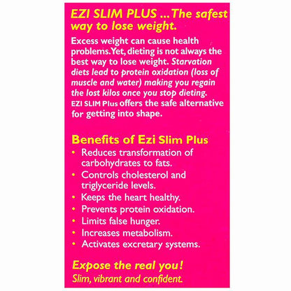 Ezi-Slim-Plus-60-Capsules