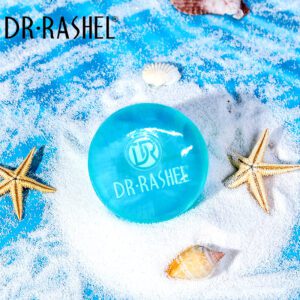 DR. RASHEL Sea Salt Soap