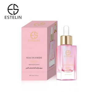 Estelin Niacinamide Brightening Serum(40ml)