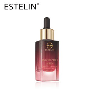 Estelin Oligopeptide Miracle Repair Serum