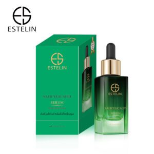 Estelin Salicylic Acid Serum(40ml)