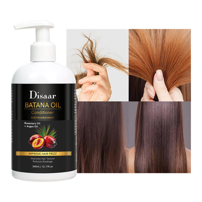 Disaar Batana Oil Conditioner