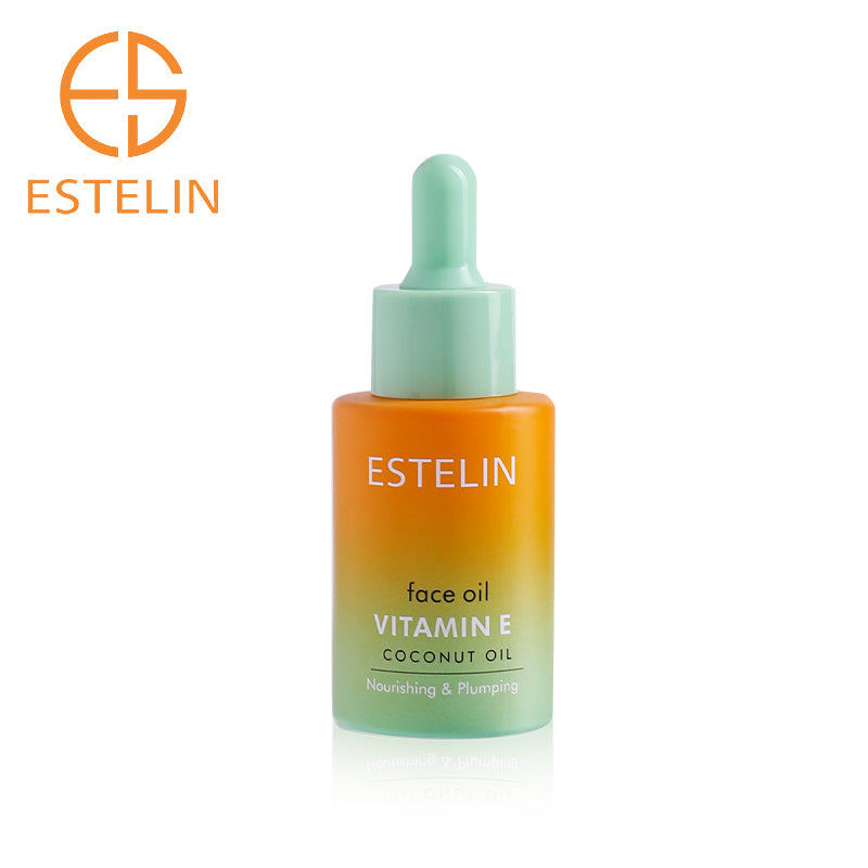 ESTELIN Vitamin E Face Oil