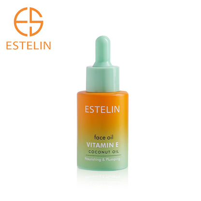 ESTELIN Vitamin E Face Oil
