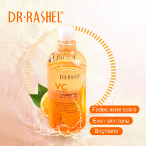 Dr Rashel VC Niacinamide Essence Toner