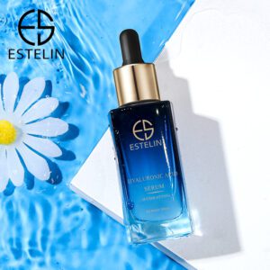 Estelin Hyaluronic Acid Serum