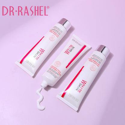 Dr. Rashel White Skin Whitening Cream