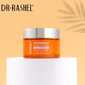 DR. RASHEL Vitamin C Day Cream