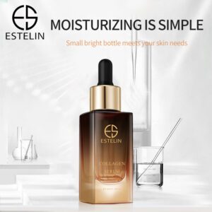 Estelin Collagen Serum