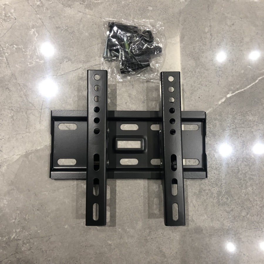 Skilltech SH20T Universal High-Quality TV Wall Mount Bracket (15–43 Inch)