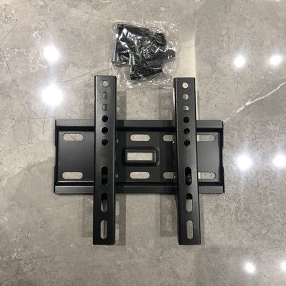 Skilltech SH20T Universal High-Quality TV Wall Mount Bracket (15–43 Inch)