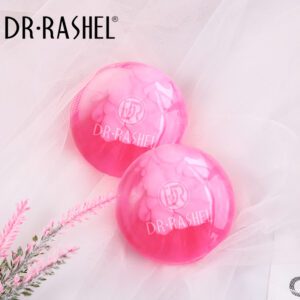 DR. RASHEL Vaginal Tightening Whitening Soap