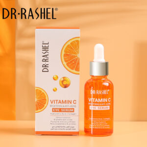 Dr Rashel Vitamin C Eye Serum