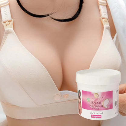 Erlian Bio Breast Enlargement Cream