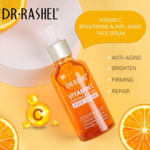 DR. RASHEL Vitamin C 3 Pack Set