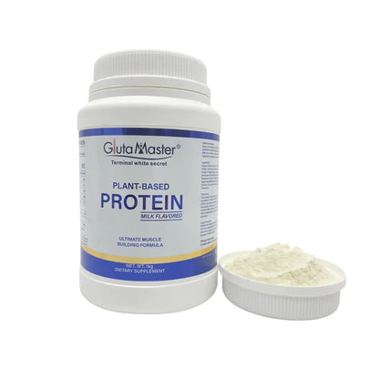 Gluta Master Protein VC Powder