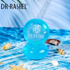 DR. RASHEL Sea Salt Soap