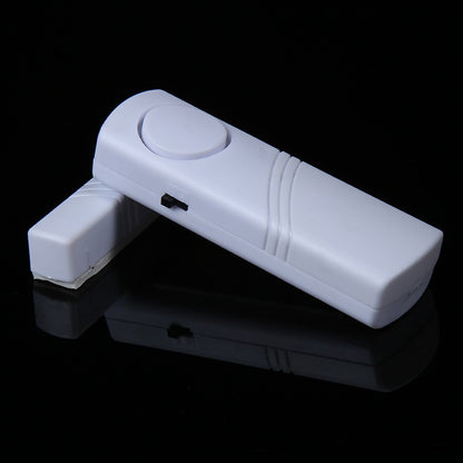 JD-188 Wireless Window/Door Alarm System